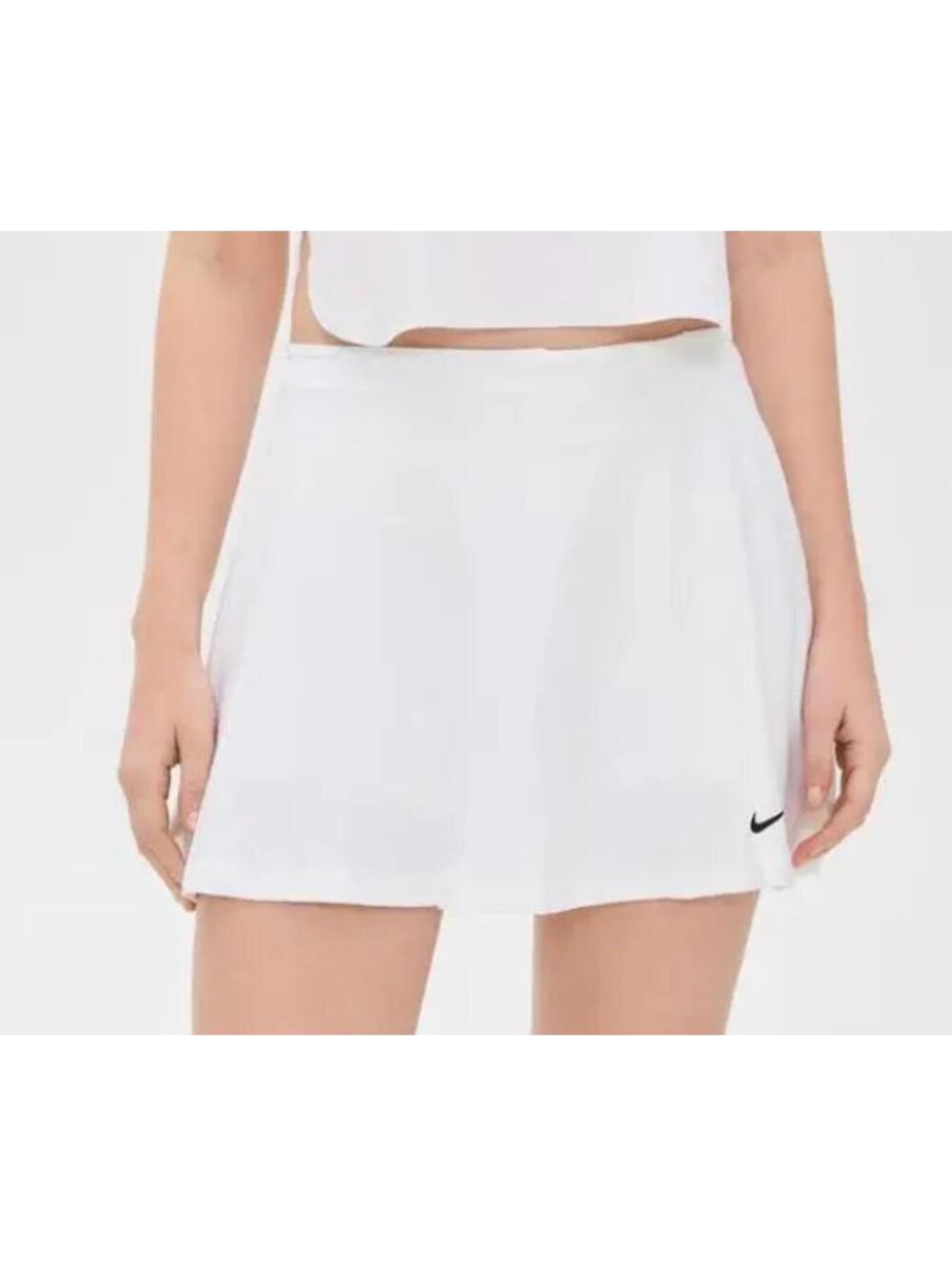 Nike Golf Tour Performance Mini Skirt - Women's XL